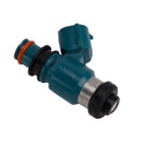 Kraftstoffeinspritzdüsen passend für Yamaha KODIAK 450 2018-2022 BB5-13761-00