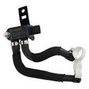 Abgasrückführungsventil LB5Z-9J433-B für Ford Explorer 2.3L (2020–2024)