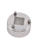 Gabel-Steckschlüssel für Fox CTD 3-poligen Innenkolbenausbau – wie 398-00-348