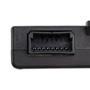 Zündmodul für schlüssellosen Zugangsempfänger 56040643AX für Chrysler 300 2006-2007