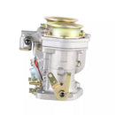 40 mm IDF 40IDF PIT Generator gaźnik z rozszerzoną tacą paliwową dla Weber Empi