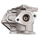 2011–2016 VW Crafter 30–35 2E_ 2.0 TDI CSNA, DDXA Bus AGR-Ventil 03L131501AA