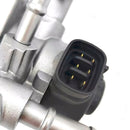 1993-1998 Lexus LS400 IDLE AIRMING zawór klimatyzacji IACV 22270-50020