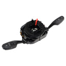 2011–2015 BMW Alpina B7 Blinker- und Wischerschalter-Baugruppe 61319354047