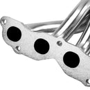 Eksosmanifold for Honda Civic SI/SIR (unntatt 2003) 2002-2005