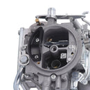 Vergaser 16010-J1700 Für Nissan Motor 720 Z24 Datsun 2.0L 2.2L 2.4L 1983-1988