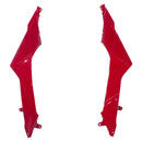 Injection Verkleidung Kit Karosserie Kunststoff ABS Für Honda CBR1000RR-R 2020-2023