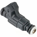 1 Stück Einspritzdüse für Audi A3 S3 1999-2003 TT 1.8T 1998-2006 0280156063