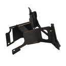 2018–2025 LOW RIDER/ S Scheinwerferverkleidung mit 6,5""-Windschutzscheibe