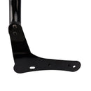 2015-2024 Kawasaki VN650 Vulcan S 650 Beifahrer-Sissybar-Rückenlehne