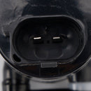 Scheibenwaschpumpe für Land Rover Discovery Sport LR4 Range Evoque LR013950