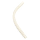 2016-2024 BMW R NINET (K21) 1200 INTANZ PEAL PPORE 16148544012 16148564596 16148393850