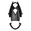 Kåpesett for Street Triple 765 R/RS (2020–2022)