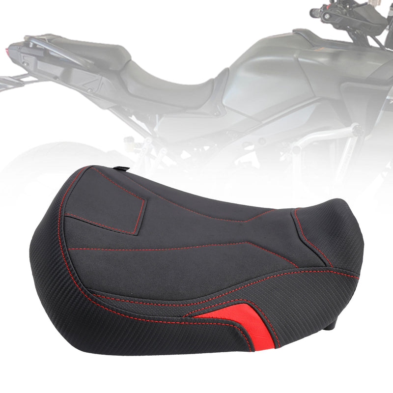 2021-2023 Tracer Yamaha 9/GT Front Driver Raider sedící socias sedlo