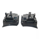 2021–2024 Nissan Rogue Pathfinder Tempomatschalter 25550-6RF2B