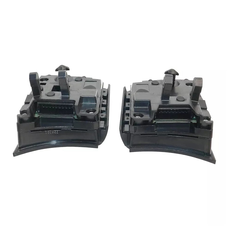 2021–2024 Nissan Rogue Pathfinder Tempomatschalter 25550-6RF2B