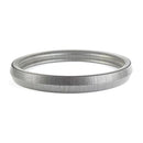 Toyota Premio 1.2L K313 K311 K310 CVT-Getriebekettenriemen