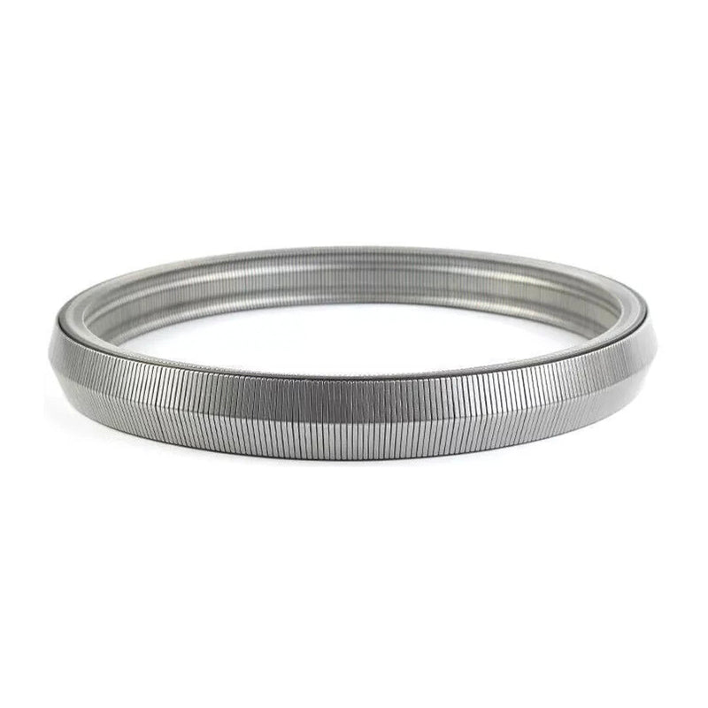 2016 TOYOTA ALION 1.2L K313 K310 CHIRA CHINA CVT