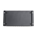 12V-60V PWM Solar-säädin mainos Strom Solar Street Lantern Control 0V Start