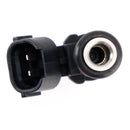 Pakke med 4 injektorer til VW Golf, Audi A3, A4, Q3, Q5, Tiguan, Octavia 0280158448