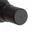 Fahrzeuggeschwindigkeitssensor 2560A057 für Mitsubishi Lancer 2.0L 4B11 (2007–2019, Schaltgetriebe)