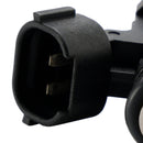 Einspritzventil 6DA-13761-01 für Yamaha Außenbordmotor 150 175 200 PS 6DA-13761-00-00