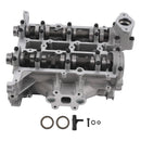 Para Ford Fiesta VI (CB1, CCN): 1.0 EcoBoost/Sport culata completa CM5G-6C032-AA