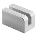 Turbiinin lukitusjousen preloader-työkalu