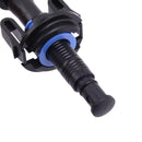 Motorraumschalter für Jeep Wrangler JL Gladiator 2018-2026 68342252AB