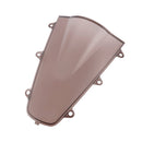 2017-2023 HONDA CBR1000RR Windschutzscheibe