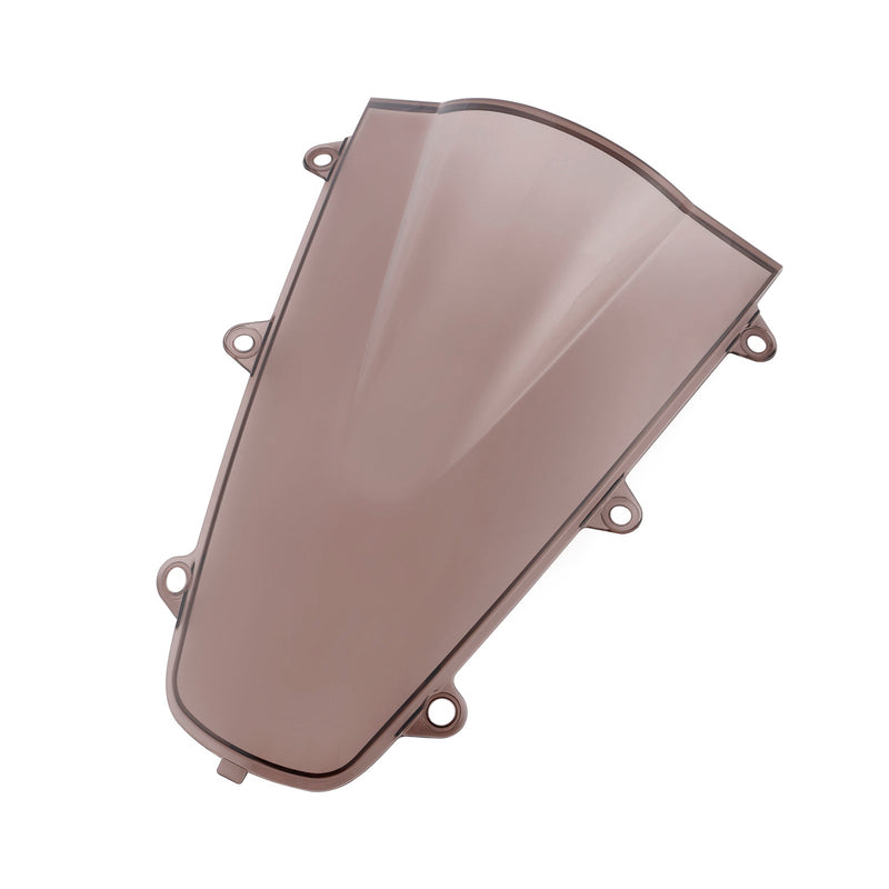 2017-2023 HONDA CBR1000RR Windschutzscheibe