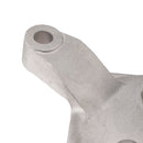 Anlassermotor 31100-38F10 für Suzuki LT-A400 Kingquad 400 2008-2012 ersetzen