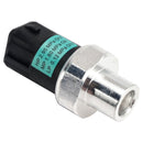 Klimaanlagen-Druckschalter für VW Passat B5 B5.5 B6 1996-2010 8D0959482B