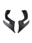 Carenados inferiores/mentoneras para Nightster 975 RH975 2022-2024