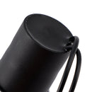 1997-1998 Subaru Impreza V4 Nur Getriebegeschwindigkeit Tachosensor 85082AC012