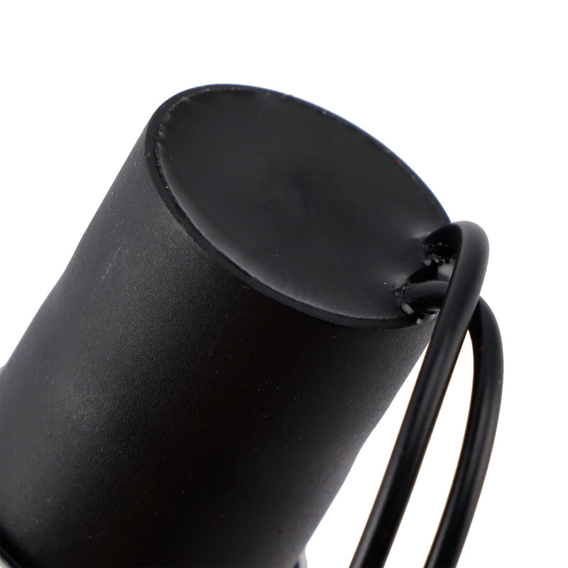 1997-1998 Subaru Impreza V4 Nur Getriebegeschwindigkeit Tachosensor 85082AC012