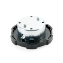 NYTT Bränsletanklock Passar för Yamaha DT125R DT200R TW125 TW200 87-02 XT250 XT250L XT350