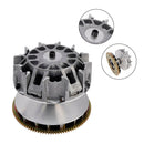 2012-2014 Can-Am Outlander MAX 400 STD XT EFI Vorderkupplungs-Variatorriemenscheiben-Set 420280515 420280157/420280522