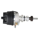 Forhandler 86588846 for Ford traktorer 600 700 800 900 500 501 601 701+