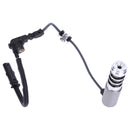 Ölpumpen-Steuerventil 11417647238 11418601642 für Mini R56 R57 R59 R60 R61