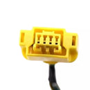 Wrinkle Spring 77900-SNA-K52 Honda Accord 2008-2012 Civic 2007-2011 CR-V 07-12