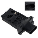 Luftmassenmesser Sensor CA61-12B579-AA Für Ford B-Max Fiesta Tourneo Transit