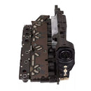 2010-up Chevrolet Tahoe /Caprice Corvette /Camaro /Express 2500/3500 6L80 TCM-Steuermodul 24275873 24274908