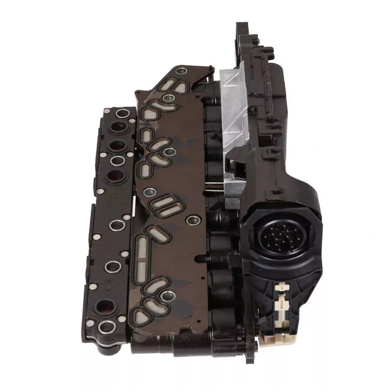 Savana 2500/3500 /Suburban 1500 /Silverado 1500 /Avalanche 6L80 TCM-Steuermodul 24275873 24274908