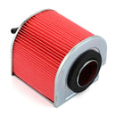 Filtro de ar adequado para Honda CMX250/X CA 125/250 Rebel 250 1996-2014 17211-KR3-600