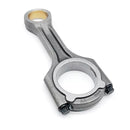 Pleuelstange 23510-2F100 für Hyundai Maxcruse Santa Fe 2.2L CRDI D4HB Motor