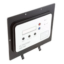 Rozszerzenie płyty sterującej pompy cieplnej 473777 dla puli ultratemp i pompy ciepła spa