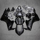 Verkleidungssatz aus ABS-Kunststoff für Honda CBR1000RR 2017-2025