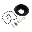 Kit de reparo de carburador adequado para Yamaha FAZER FZ-1 FZS1000 2001-2005