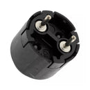 56021048 übertragung Hebel Overdrive Taste Schalter für Dodge Ram Durango